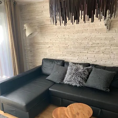 Appartement Les 2 Alpes-studio De Charme Au Pieds Des Pistes Mont-de-Lans